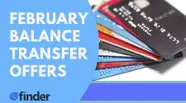 February s Best Balance Transfer Offers 2021 Finder