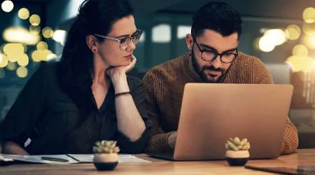 7 ways your SME can use its $1,200 digital rebate in Victoria