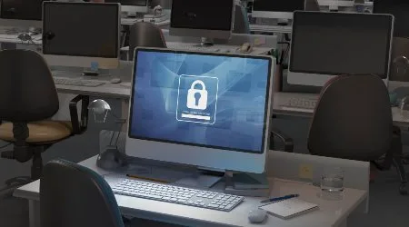 Best enterprise password managers for 2021