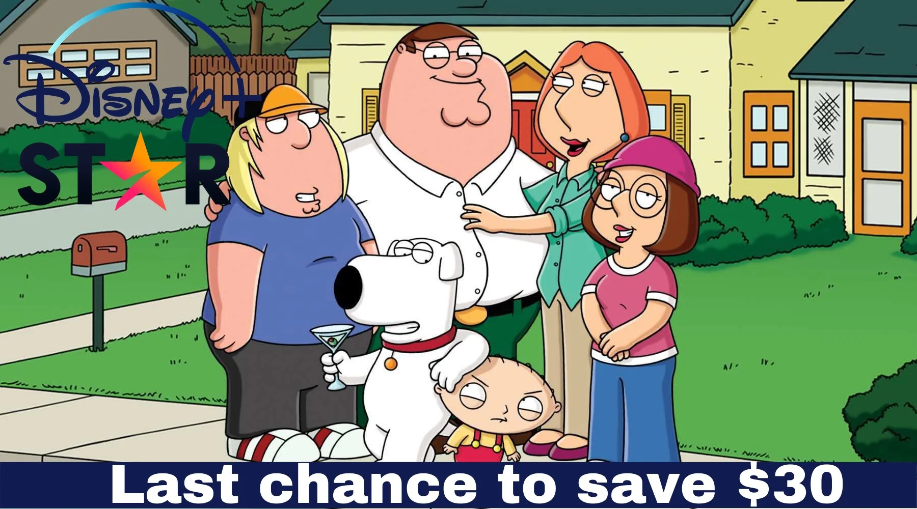 D+Save_Finder_1800x1000 D+Save_Finder_1800x1000
