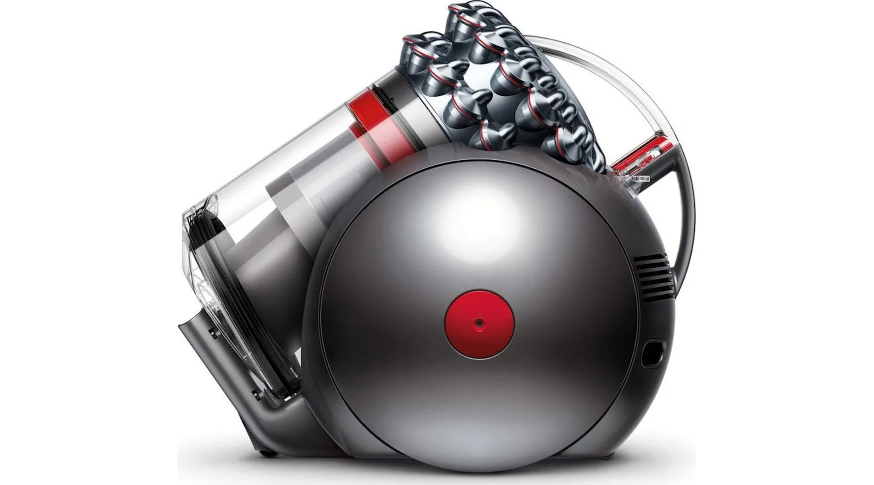 Dyson Big Ball vacuum_Supplied_1800x1000 Dyson Big Ball vacuum_Supplied_1800x1000