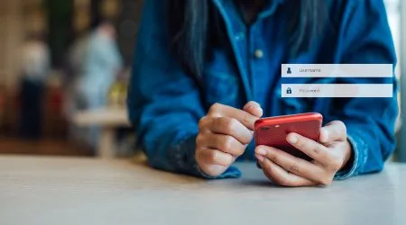 Best free password managers for 2021