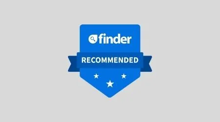 Finder Recommended