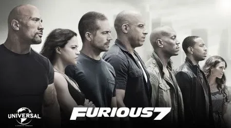 fast and furious 7 song download pagalworld