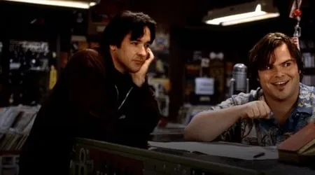 watch high fidelity tv show online free