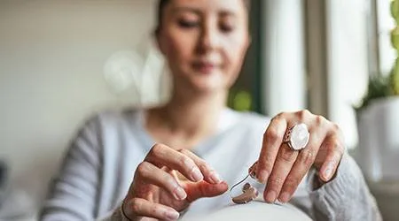 Does home insurance cover hearing aids?
