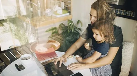Home office insurance