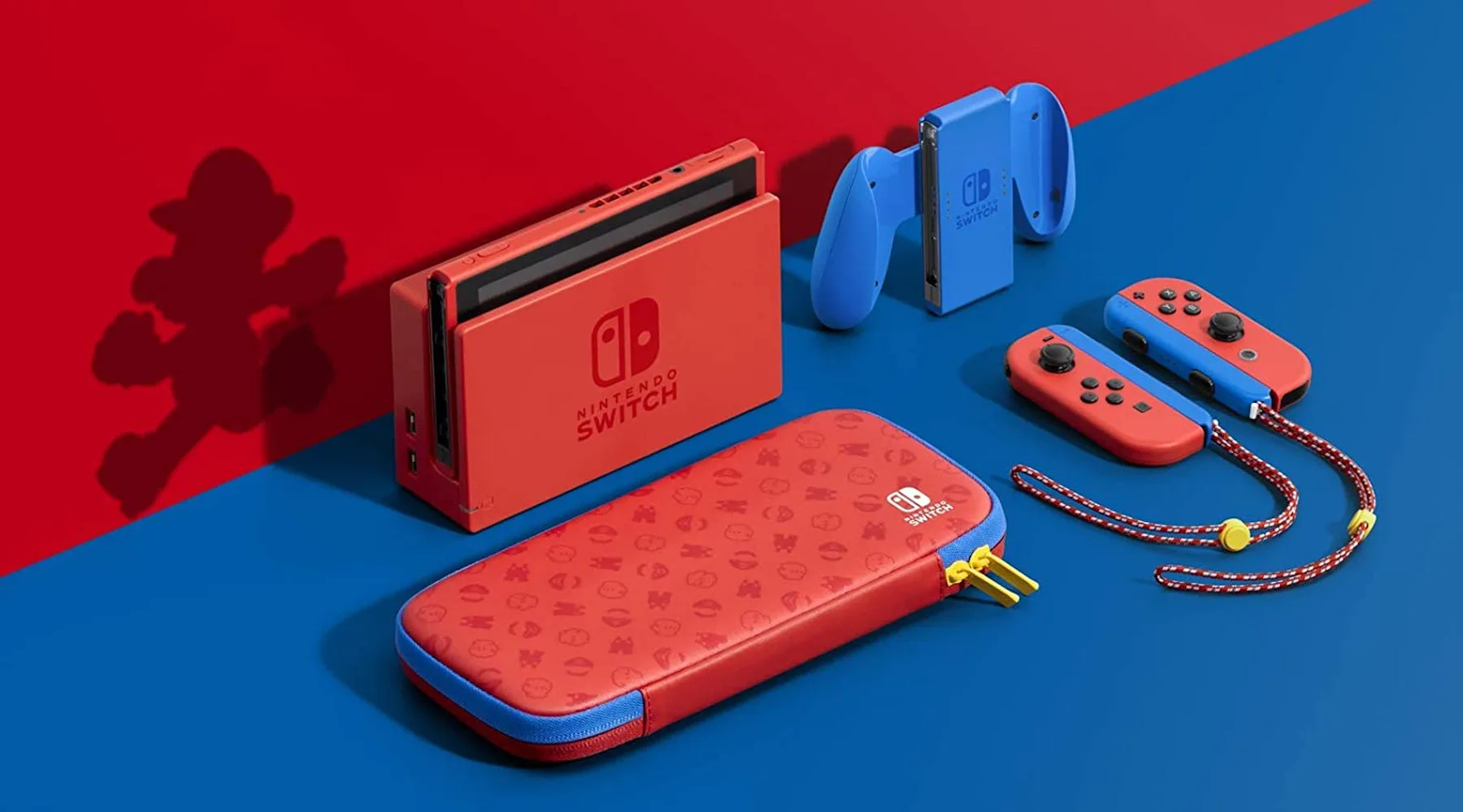 Nintendo Switch new look_Supplied_1800x1000 Nintendo Switch new look_Supplied_1800x1000