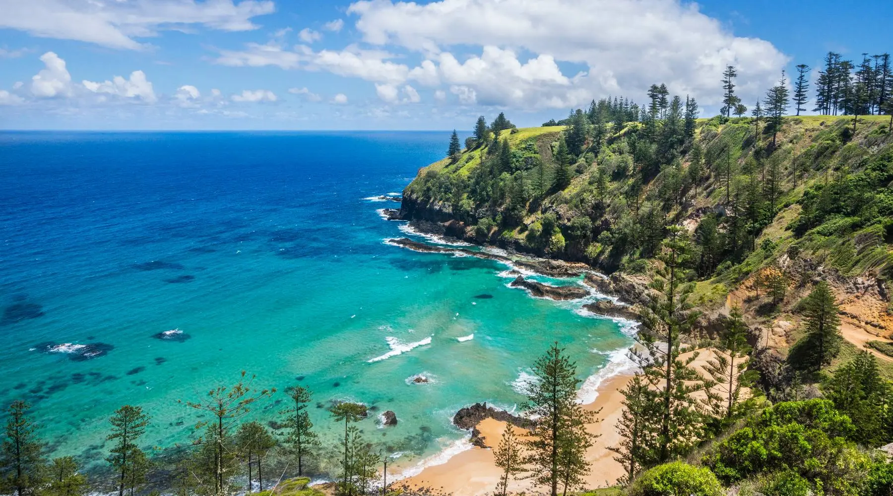NorfolkIsland_getty_1800x1000 NorfolkIsland_getty_1800x1000
