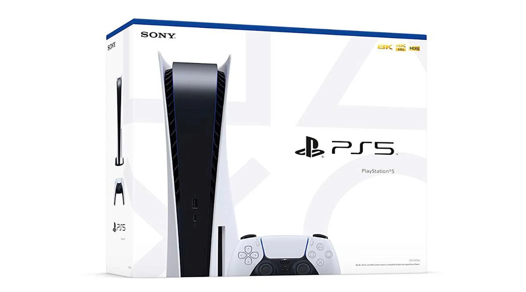 PS5 console box_Supplied_1800x1000 PS5 console box_Supplied_1800x1000