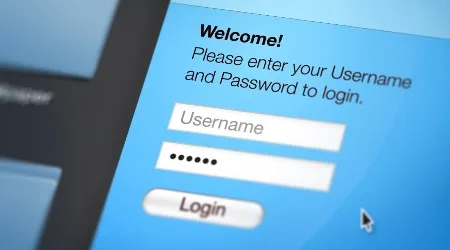 Best password managers for Mac 2021