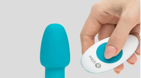 Best prostate massagers in Australia