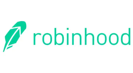 Robinhood vs eToro : We compare fees and features