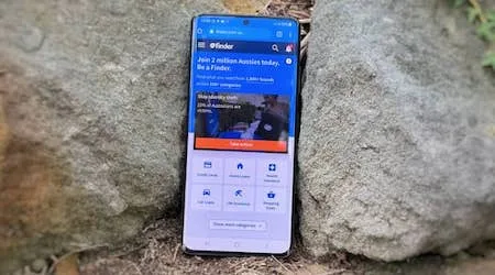 Samsung Galaxy S21 Ultra 5G Review: Android flagship brilliance