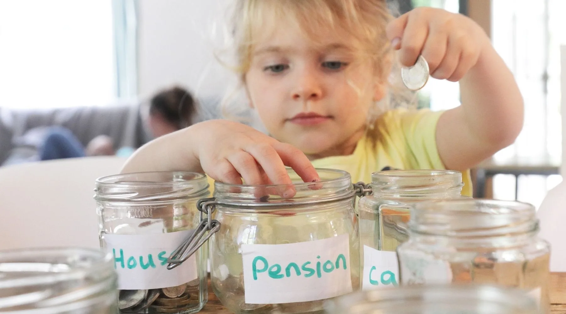 5 things to consider before choosing your employer’s default super fund