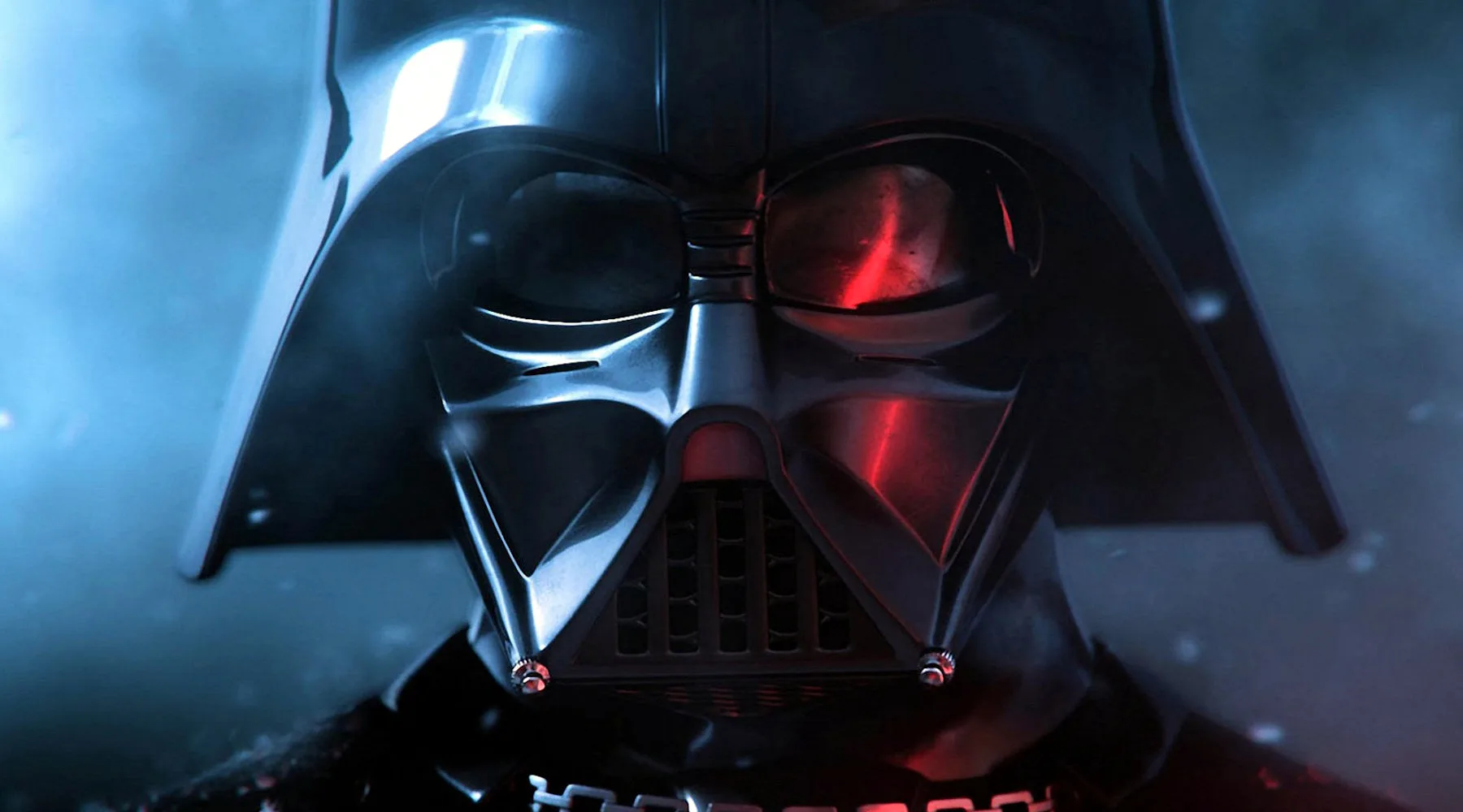 Star Wars Darth Vader_Supplied_1800x1000 Star Wars Darth Vader_Supplied_1800x1000
