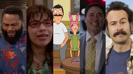102 previously unstreamable shows in Australia now on Disney+ Star