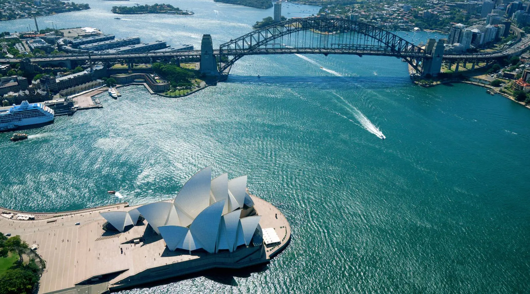 Sydneyharbour_Getty_1800x1000 Sydneyharbour_Getty_1800x1000