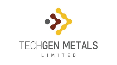 How to invest in the Techgen Metal IPO