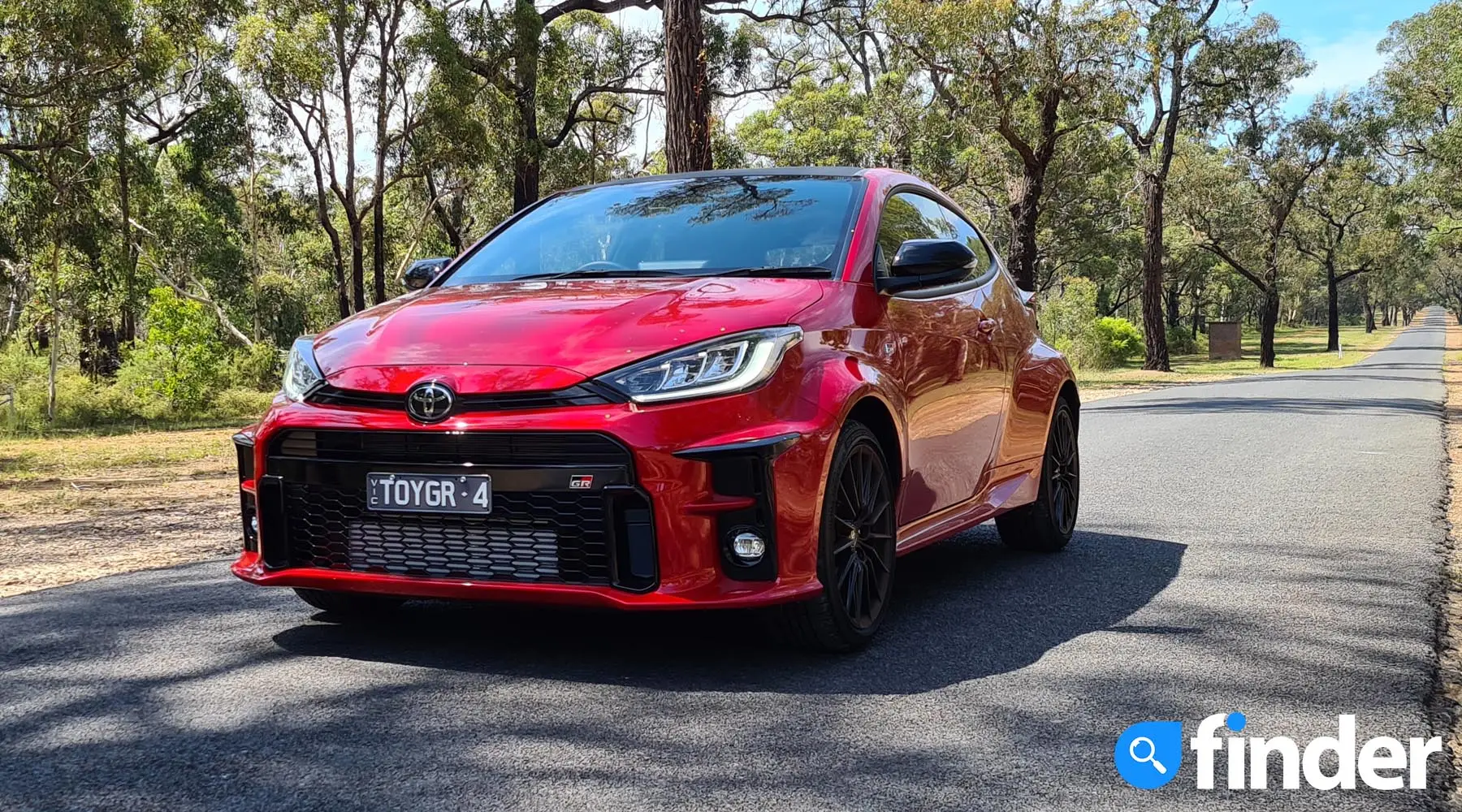 ToyotaGRYaris_Finder_1800x1000 ToyotaGRYaris_Finder_1800x1000
