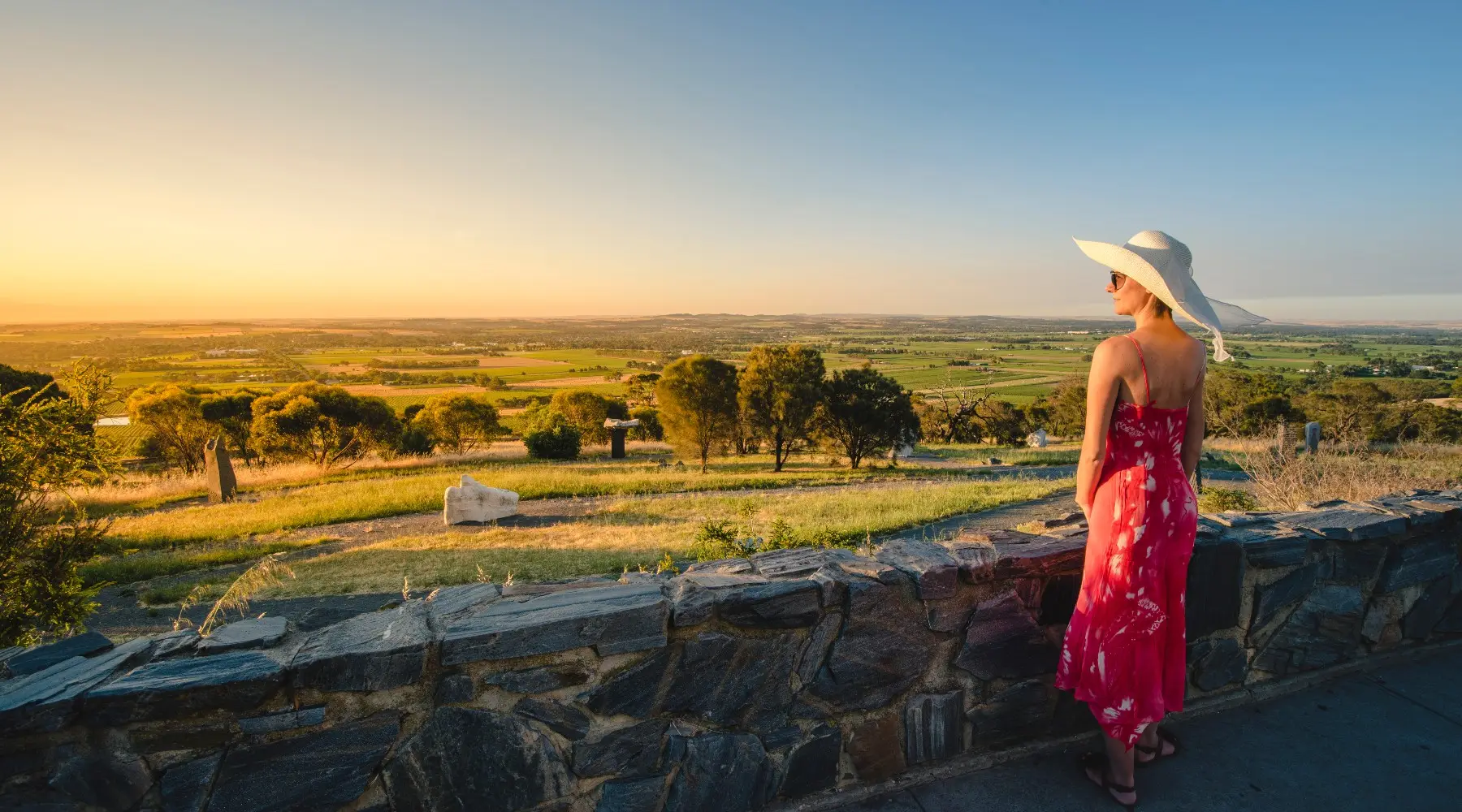 WomaninBarossa_Getty_1800x1000 WomaninBarossa_Getty_1800x1000