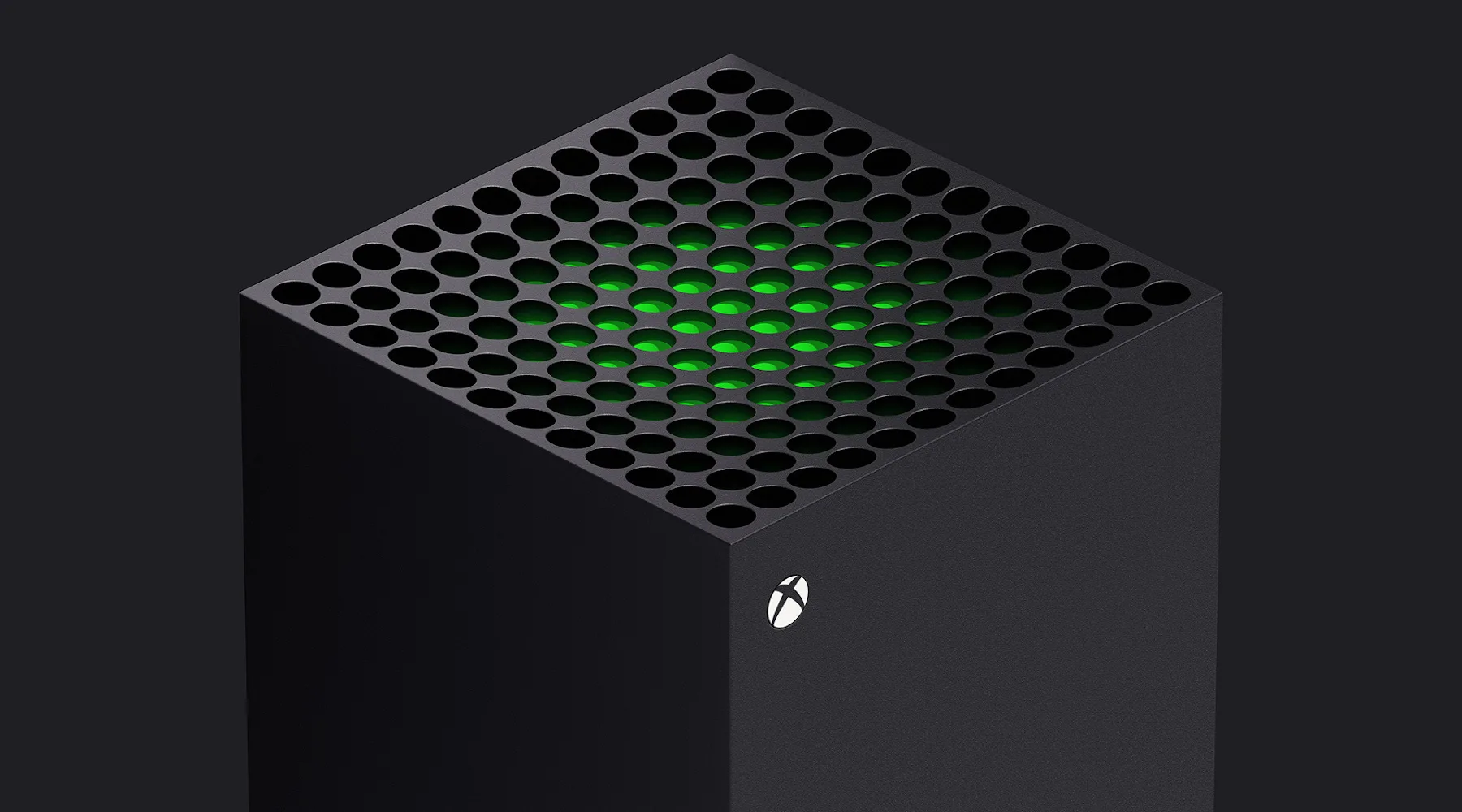 Xbox Series X_Supplied_1800x1000 Xbox Series X_Supplied_1800x1000
