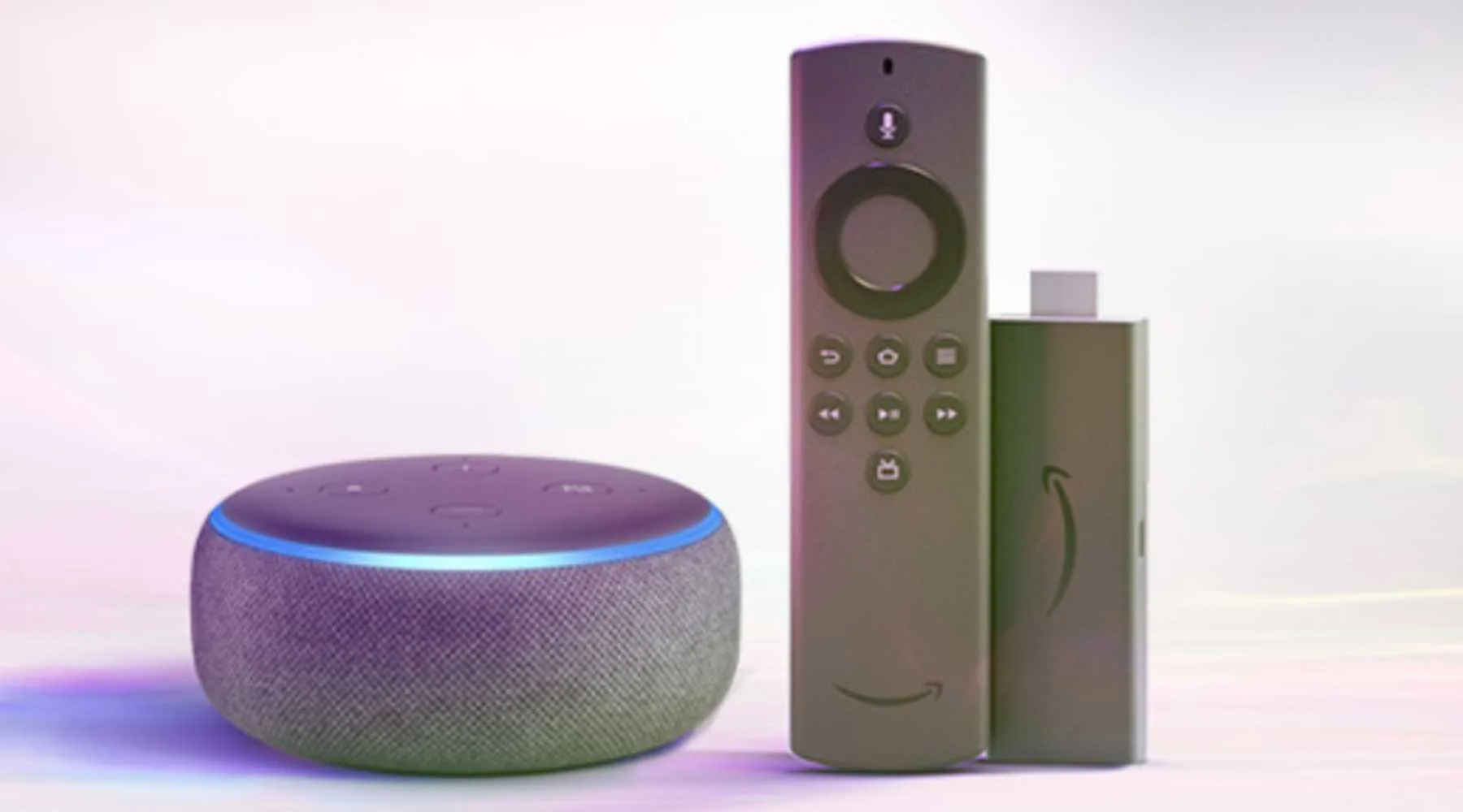 amazondevicedealfeb_Supplied_1800x1000 amazondevicedealfeb_Supplied_1800x1000