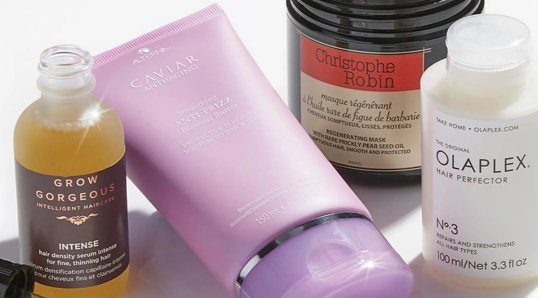assortedhairproducts_Instagram_1800x1000 assortedhairproducts_Instagram_1800x1000