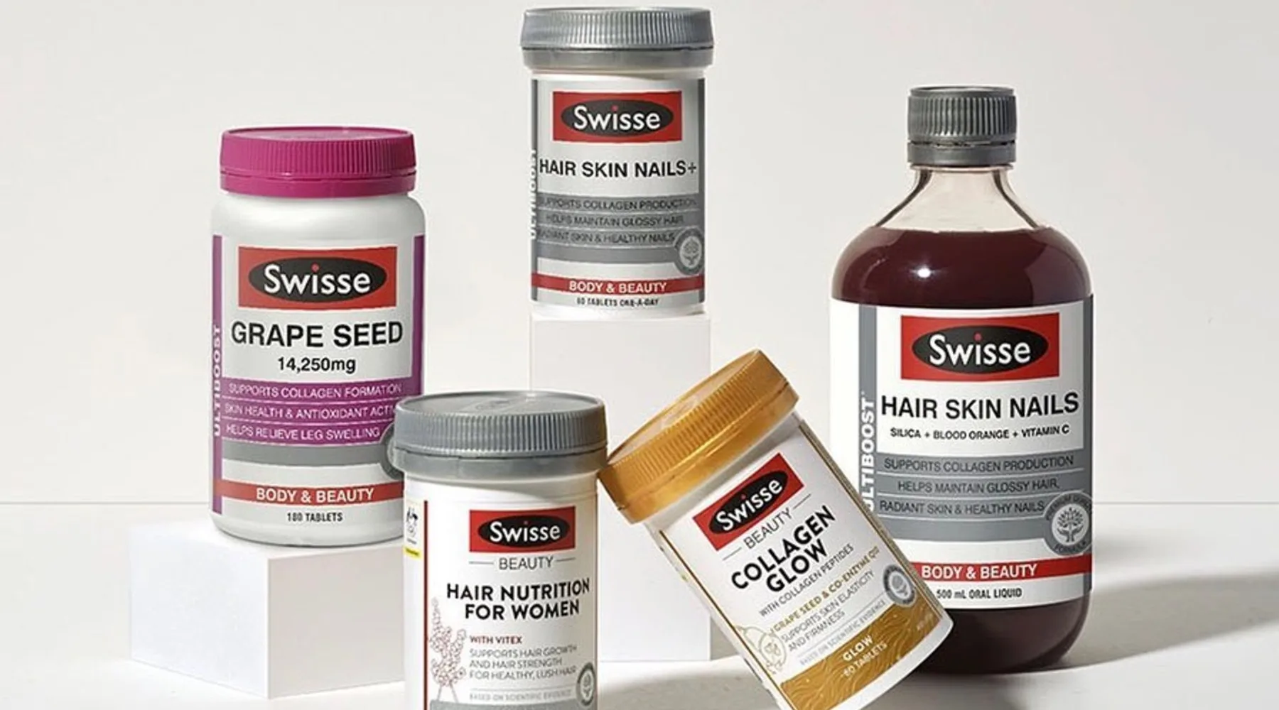 assortedswisseproducts_Instagram_1800x1000 assortedswisseproducts_Instagram_1800x1000
