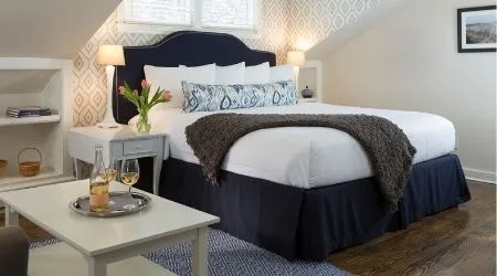 Best bed sheets in Australia