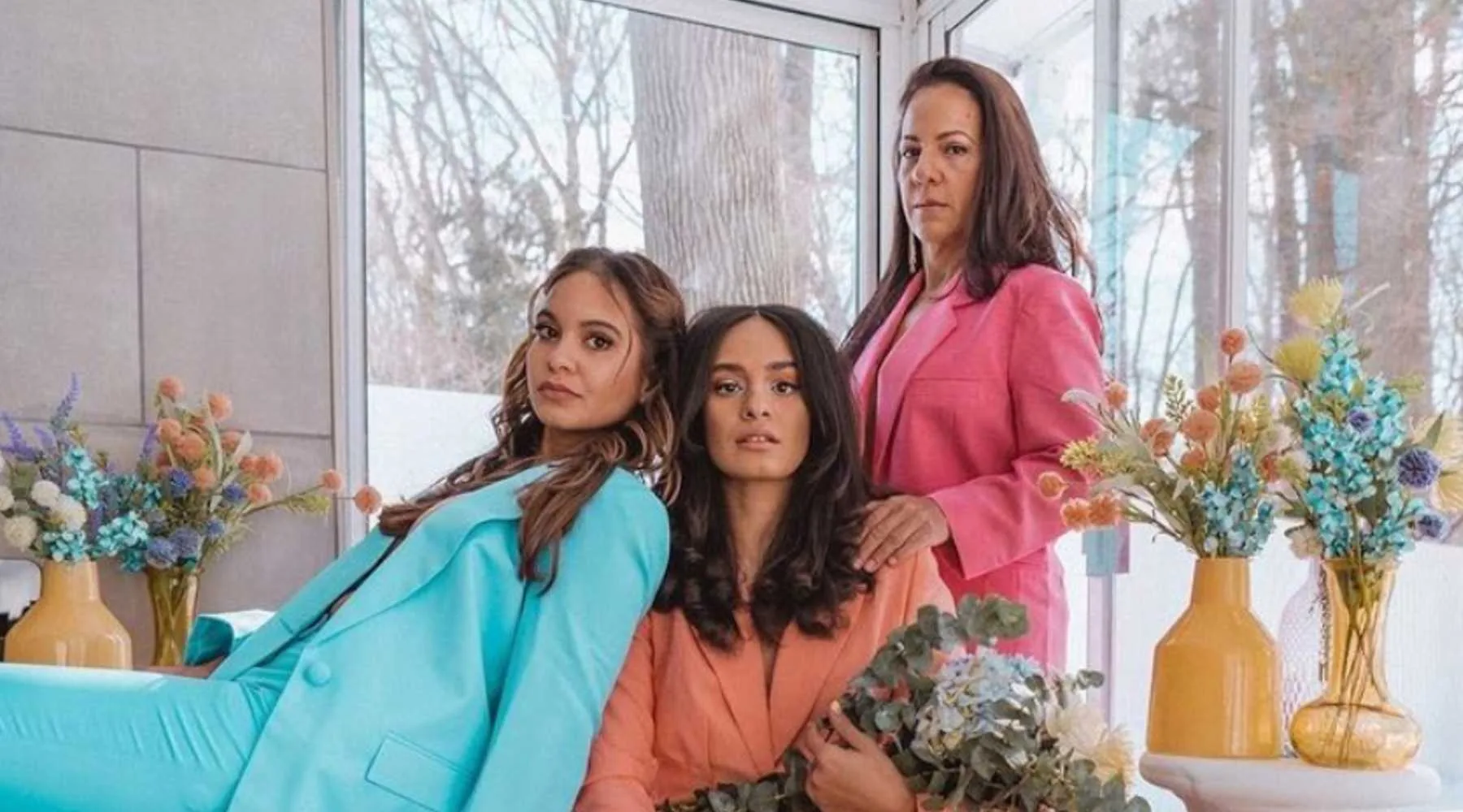 bestfashionsales24_Instagram_1800x1000 bestfashionsales24_Instagram_1800x1000
