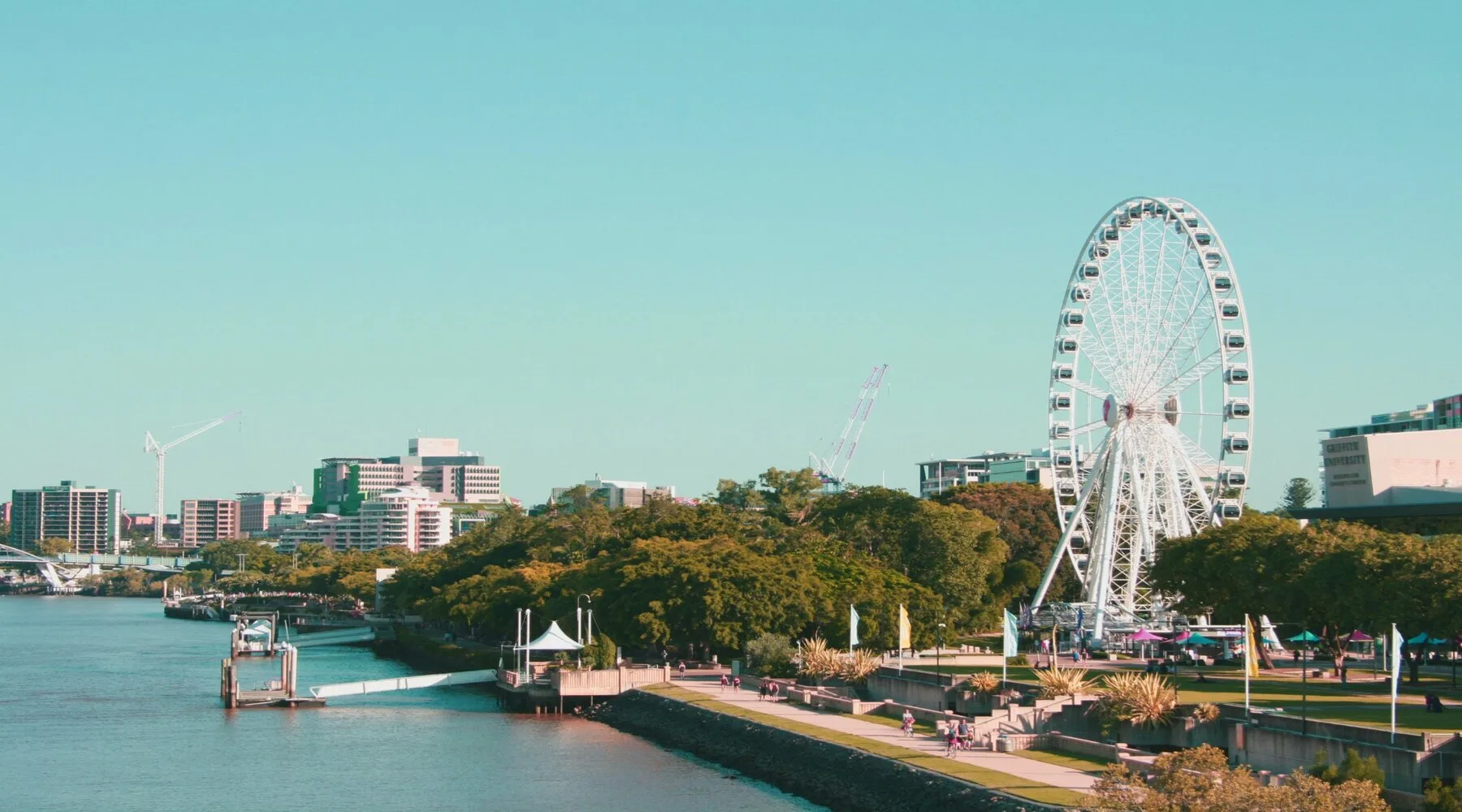 brisbane_unsplash_1800x1000 brisbane_unsplash_1800x1000