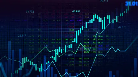 Your Complete Guide to Cryptocurrency Statistics