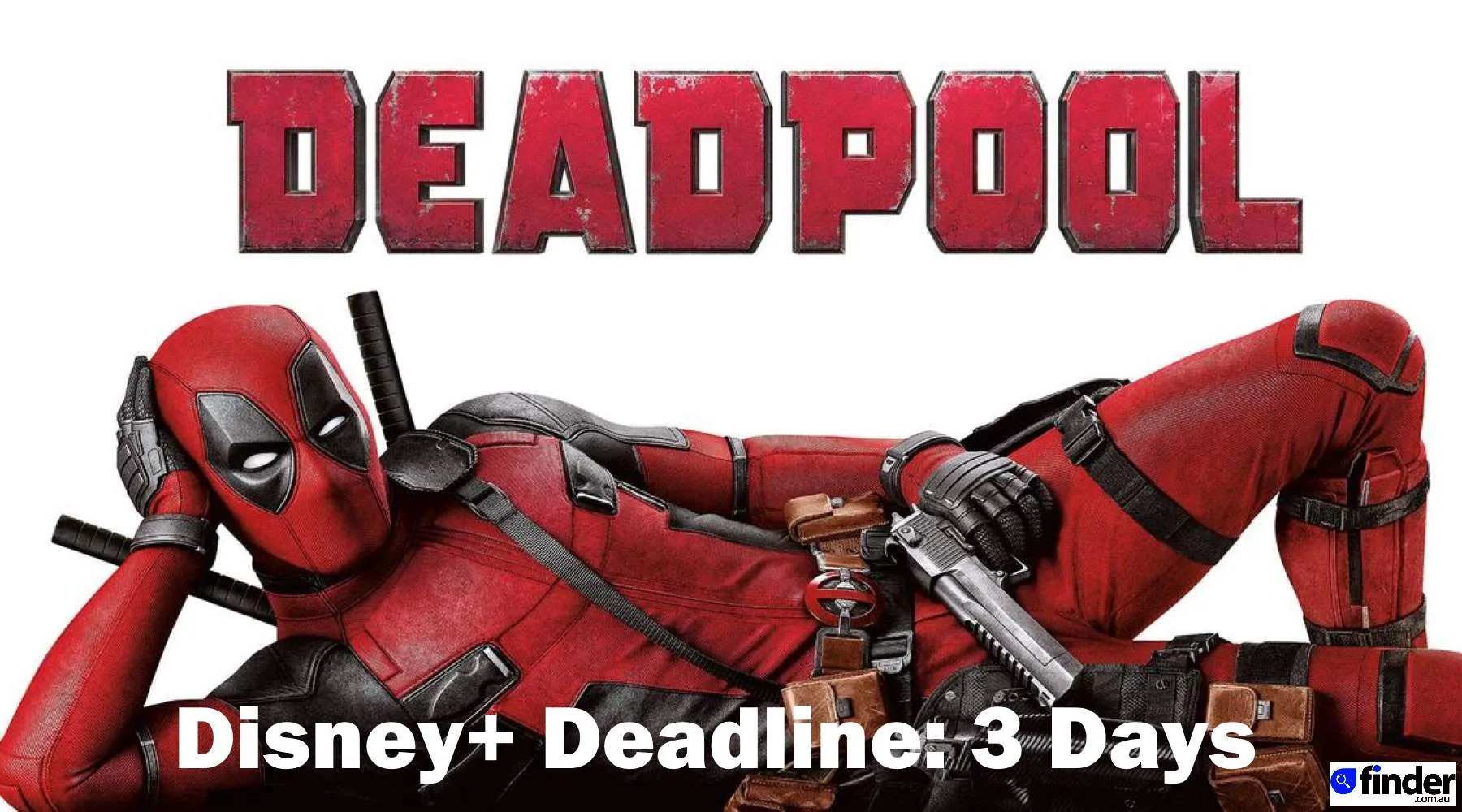 deadpool_hulu_1800x1000 deadpool_hulu_1800x1000