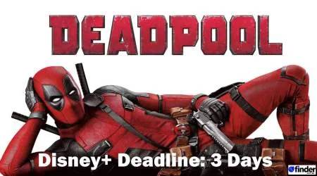 Disney+ discount: Time is running out to take advantage in Australia