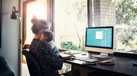 Best computers in Australia