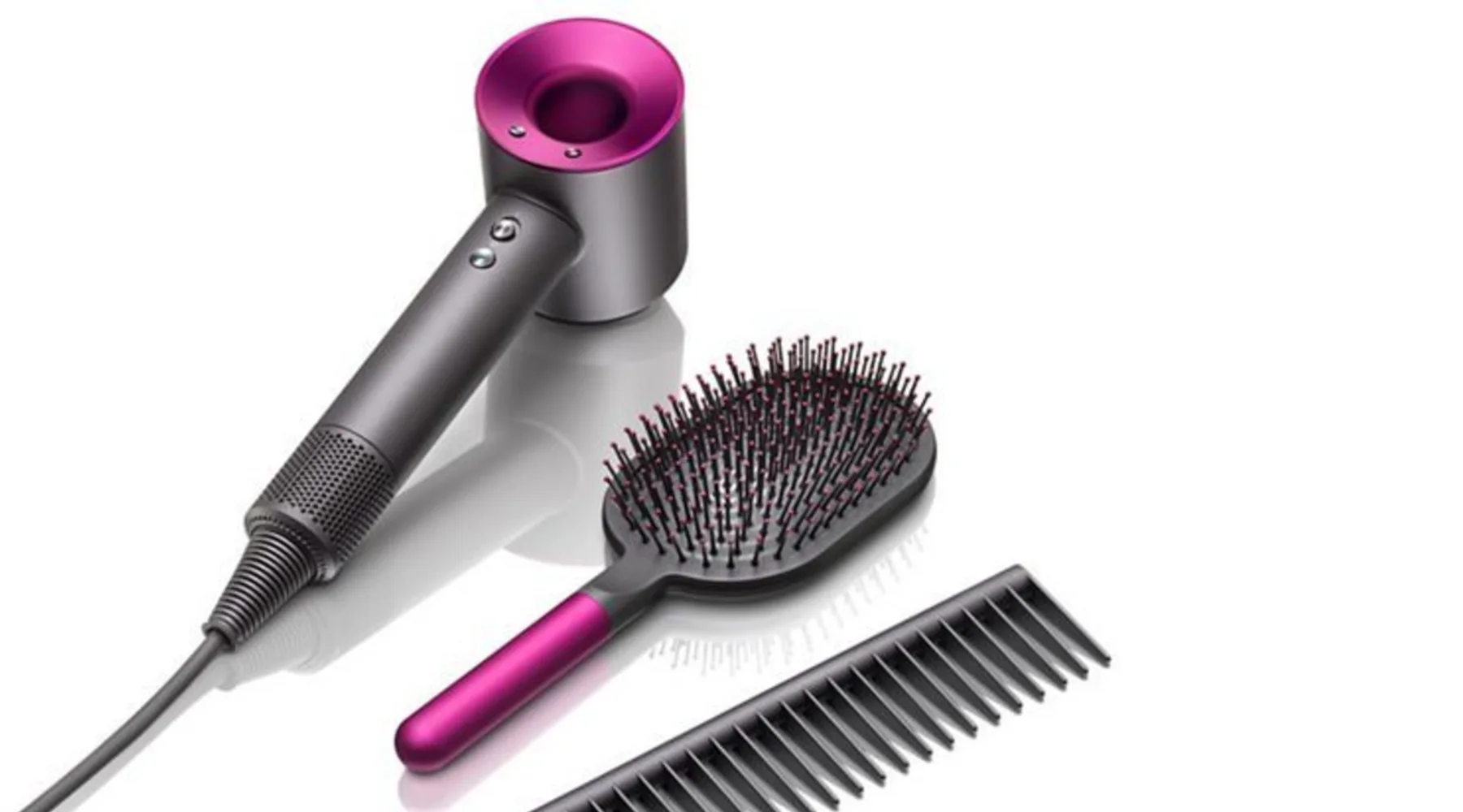 dysonsupersonichairdryer_Dyson_1800x1000 (1) dysonsupersonichairdryer_Dyson_1800x1000 (1)