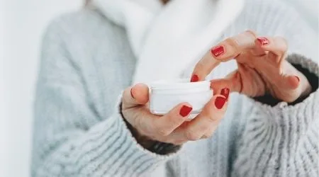 Best hand creams in Australia