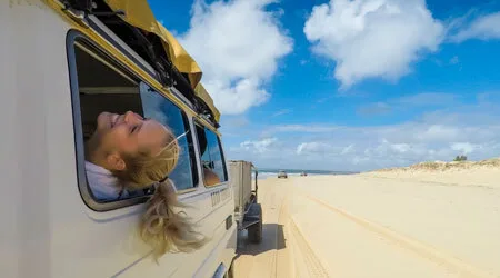 Top Queensland travel deals as borders to Greater Sydney reopen