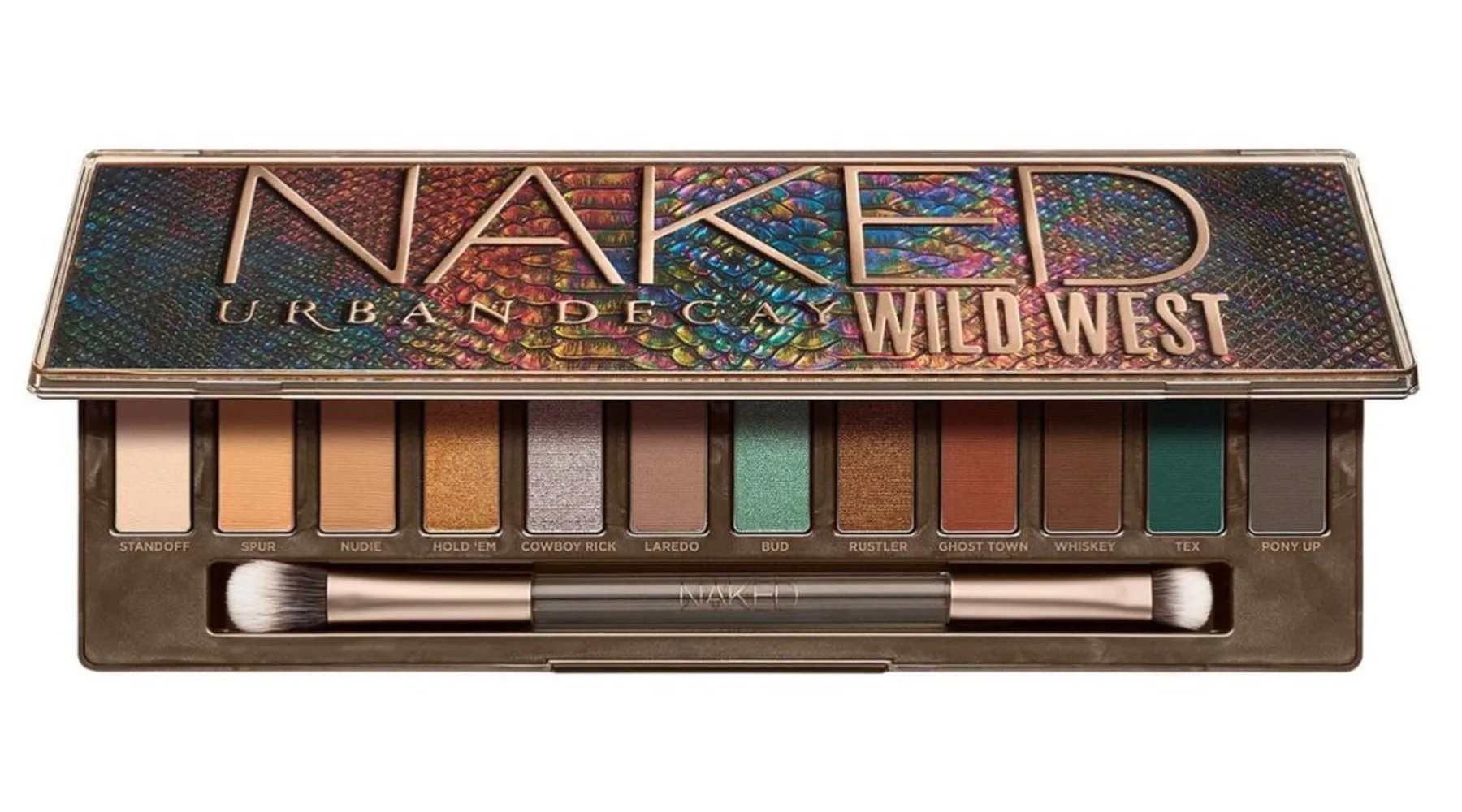 nakedwildwestpalette_Instagram_1800x1000 nakedwildwestpalette_Instagram_1800x1000