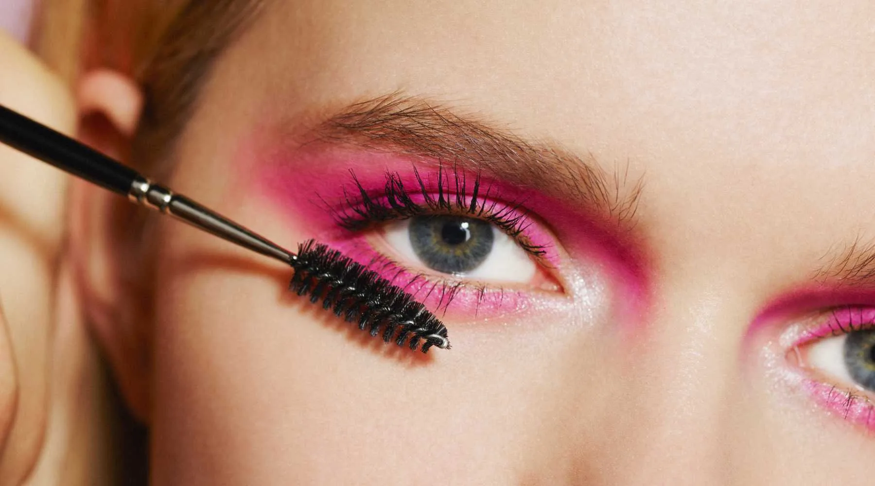 nationallashday_Getty_1800x1000 nationallashday_Getty_1800x1000