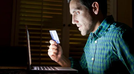 Debt deception: 2.7 million Australians have lied to their partners about money