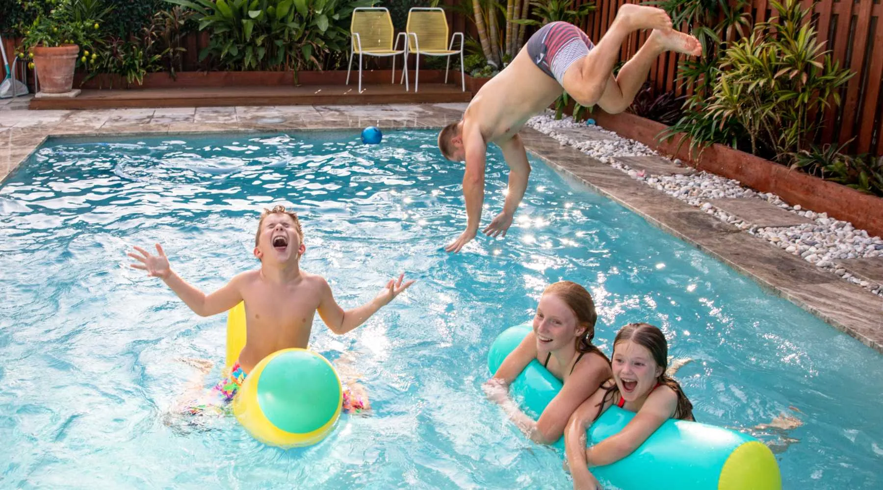 theiconickidsdeal_Getty_1800x1000 theiconickidsdeal_Getty_1800x1000