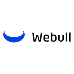 Alternatives to WeBull in Australia | finder.com.au