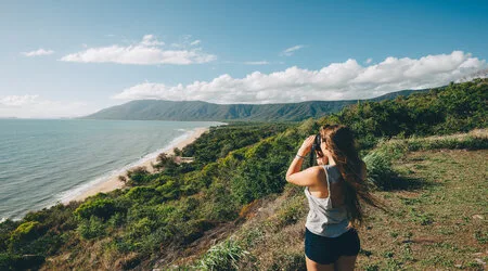 New Jetstar sale drops $29 fares right across Australia