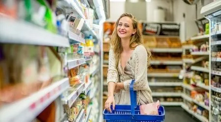 Best supermarket brands in Australia 2021