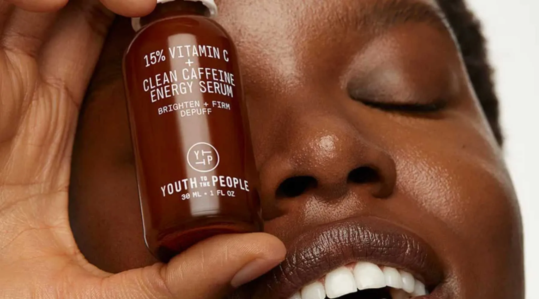 youthtothepeoplevitaminc_Supplied_1800x1000 youthtothepeoplevitaminc_Supplied_1800x1000
