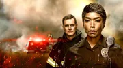 hvor å se 9-1-1 online I Australia