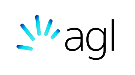 AGL mobile plans