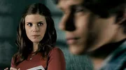 En Lærer: hvordan streame den kontroversielle serien i Australia gratis